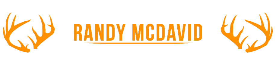 3BOutdoors-Banner-Randy-McDavid