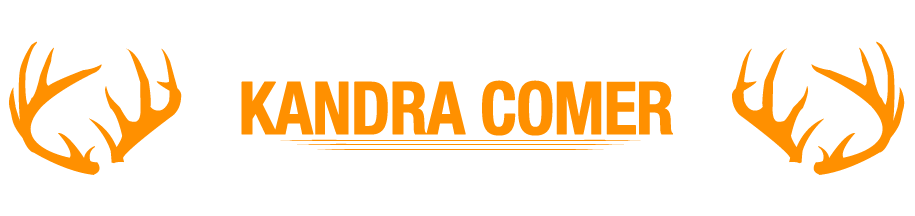 3BOutdoors-Banner-Kandra-Comer